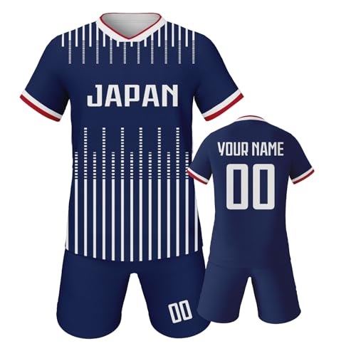 J-apan