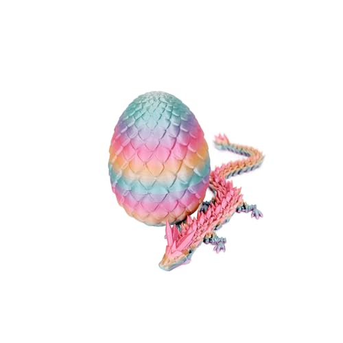 E-colorful-3