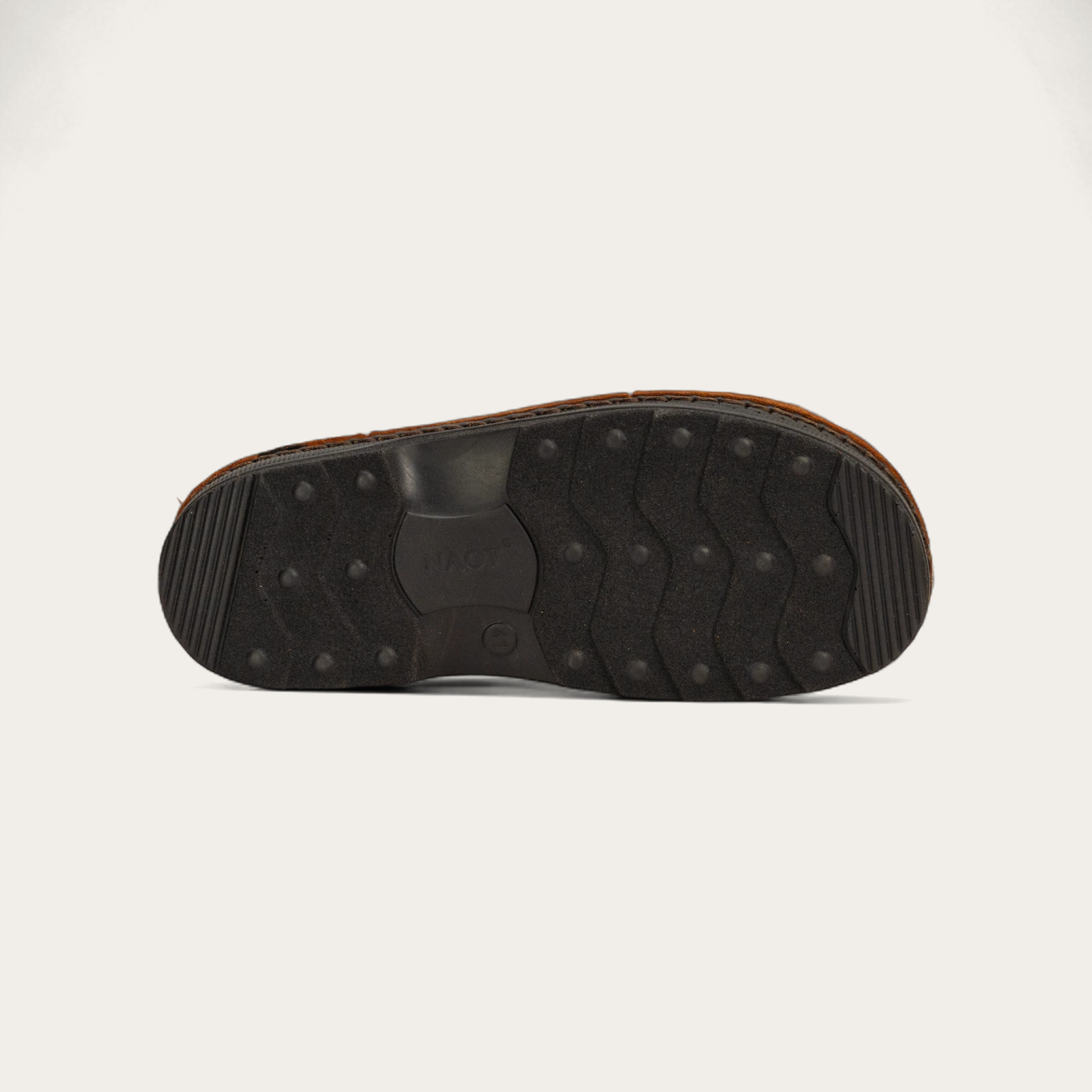Fiord 3 - Premium Wireless Earbuds with Noise Cancellation, Bluetooth 5.0, 30H Playtime - Perfect for Workouts, Commuting & Travel