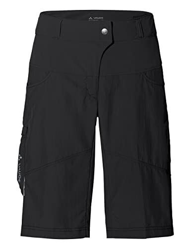 Black Uni