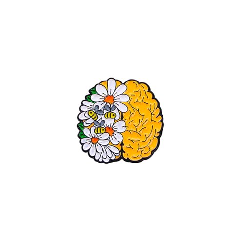 heart pin-1