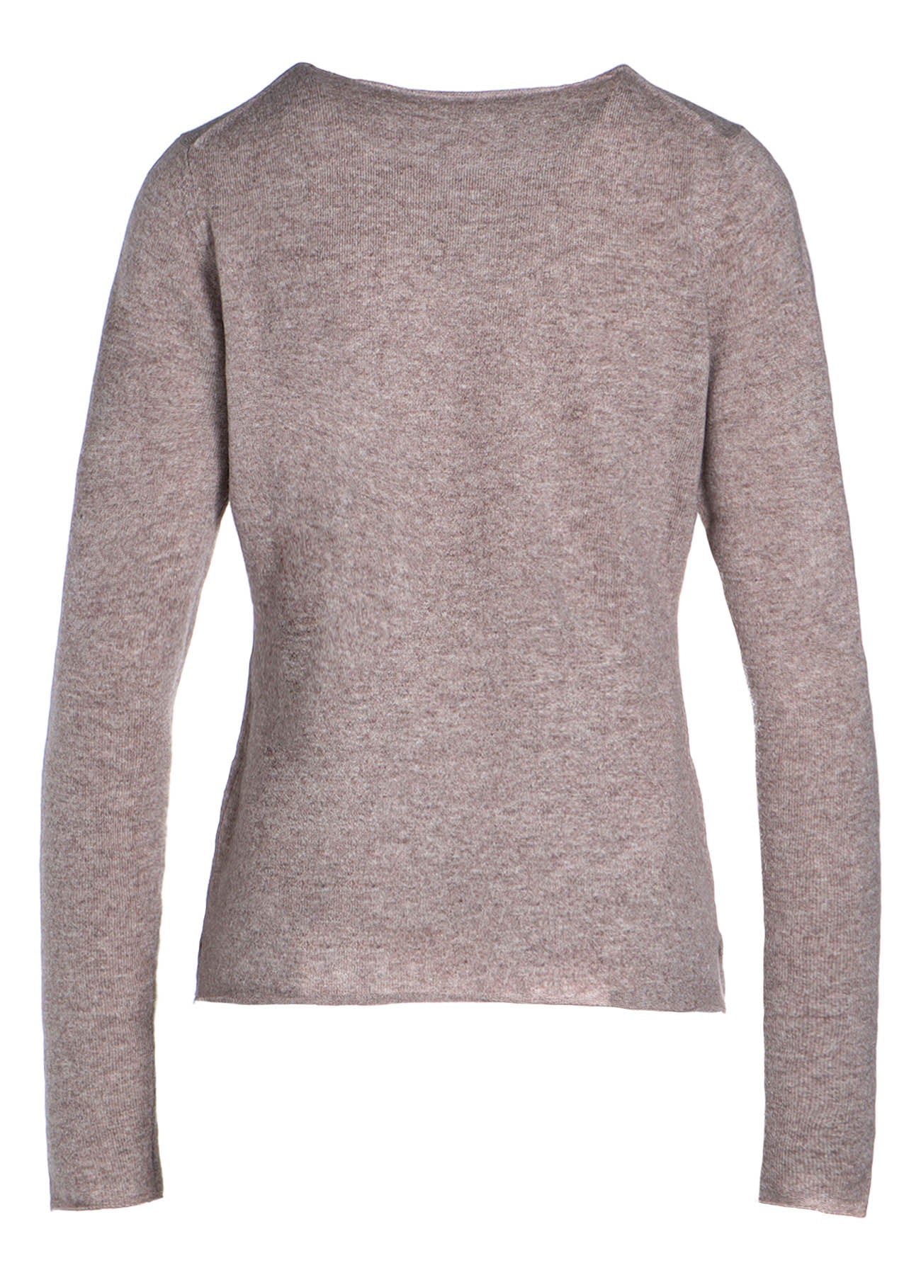 12G Embroidery Plain Weave Round Neck T-Shirt - Soft Cotton Crewneck Tee for Men & Women - Perfect for Casual Wear, Street Style & Everyday Outfits
