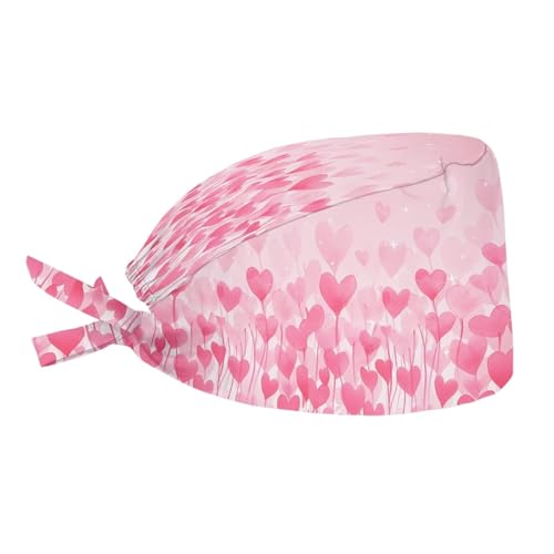 Heart Balloon