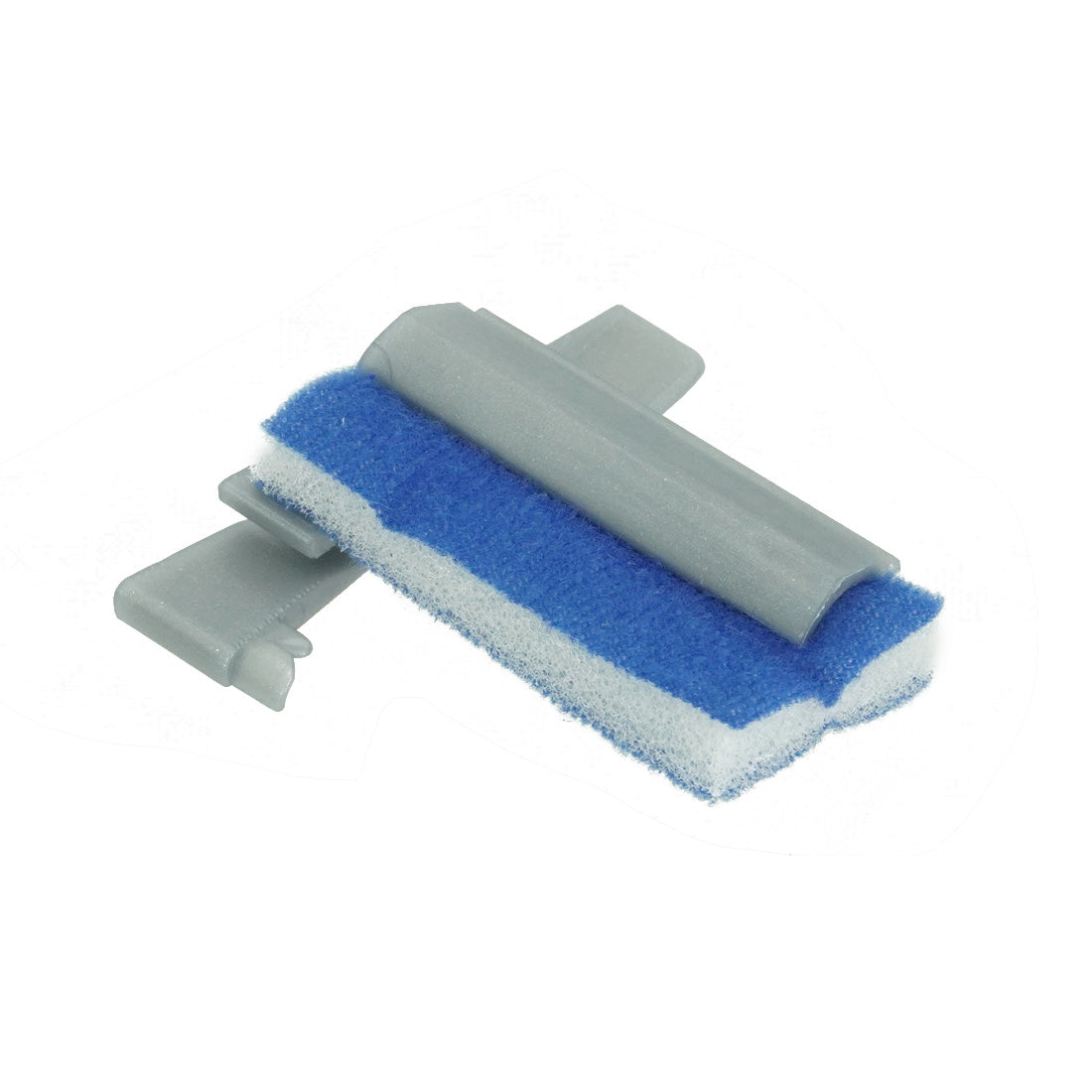 Premium Wagtail Wing Tips for High Flyer - Enhance Flight Performance for Birds | Perfect for Training & Outdoor Activities