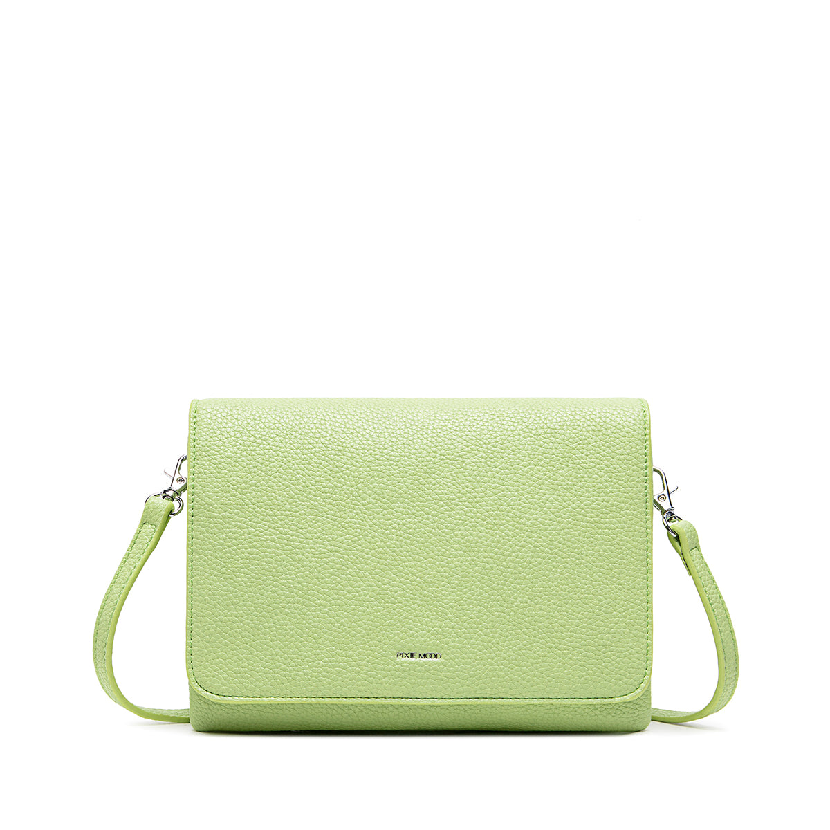Stylish Gianna Crossbody Bag for Women - Trendy Shoulder Purse with Adjustable Strap, Perfect for Travel, Shopping & Everyday Use