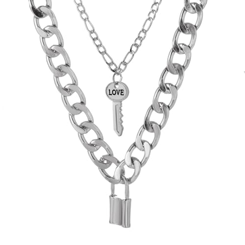 Silverlove