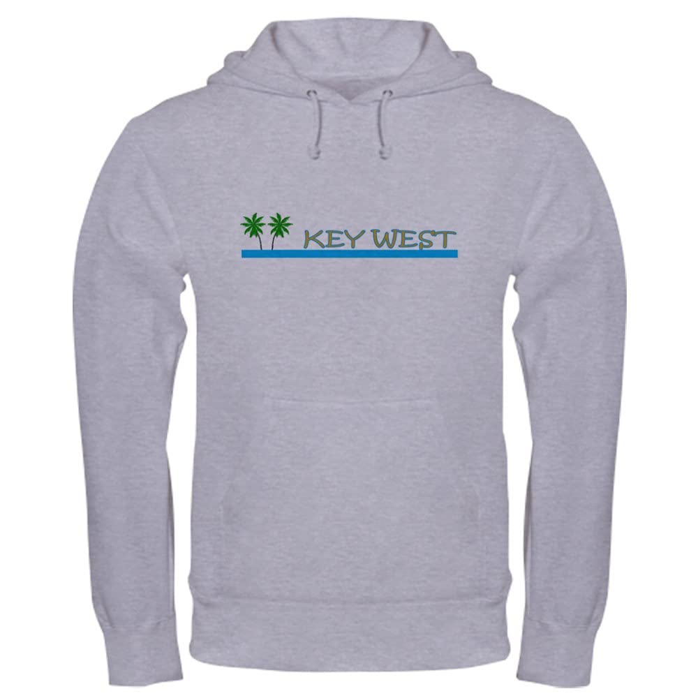 Premium Hooded Sweatshirt for Men & Women | Soft Fleece Pullover with Front Pocket | Perfect for Casual Wear, Outdoor Activities & Gifts