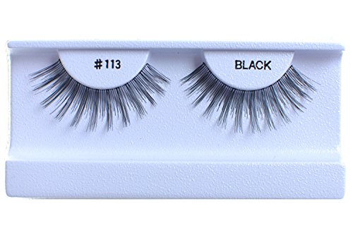 Black-113