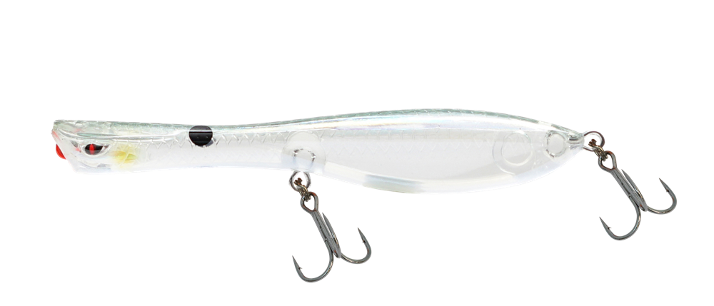 Dartwing 90 FLT 90mm High-Speed RC Drone - Perfect for Outdoor Racing, FPV Flying, and Aerial Photography