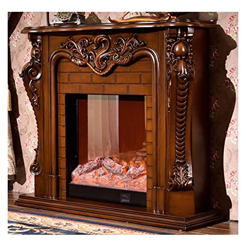 Brown Without Heater
