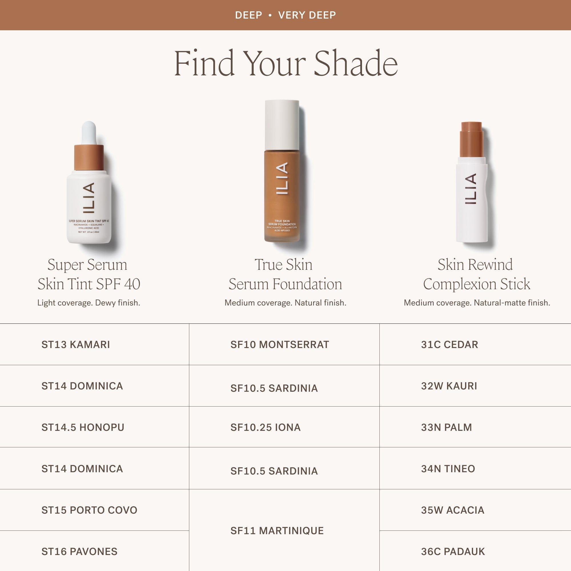 Skin Rewind Complexion Stick - Brightening & Hydrating Makeup Stick for Flawless Coverage | Perfect for On-the-Go Touch Ups & Travel Makeup Essentials