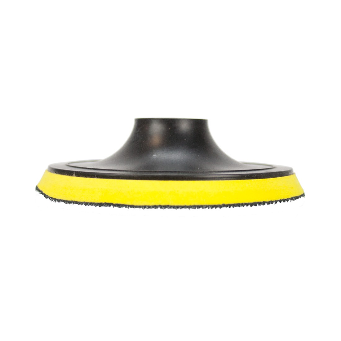 JFlint Backing Plate for Car Polishing Pads - Compatible with 5/8