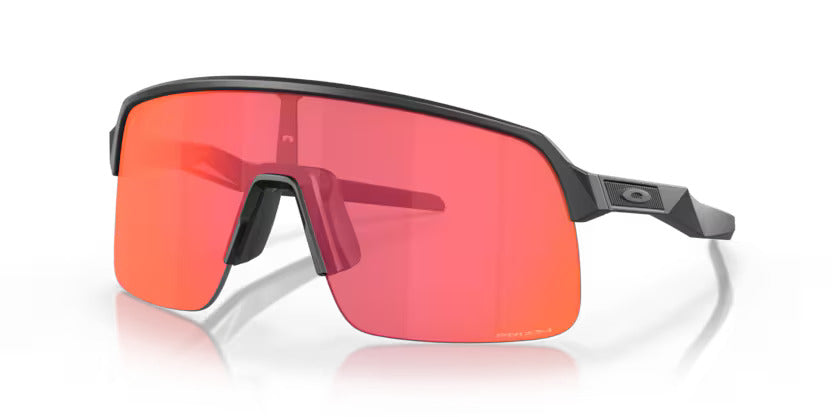 Matte Carbon-Prizm Trail Torch
