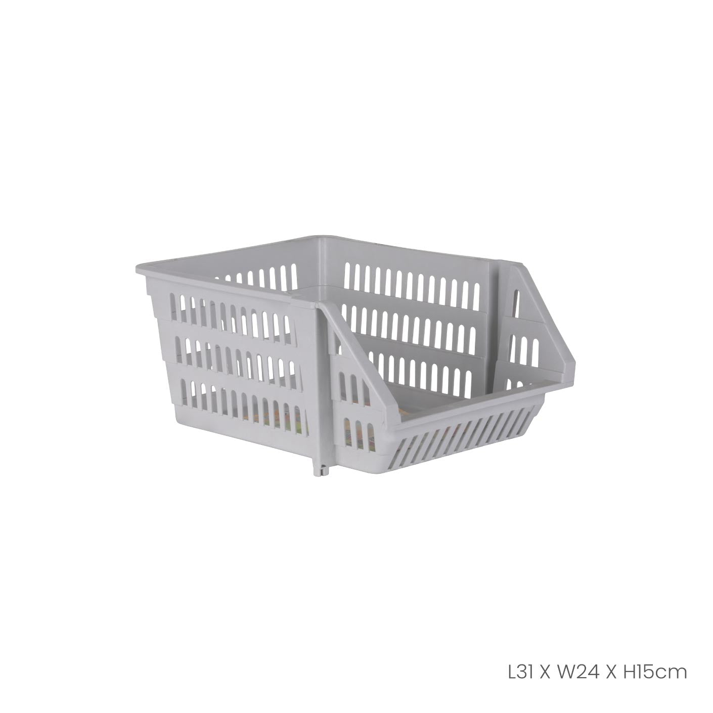 GREY (7404-GRY)