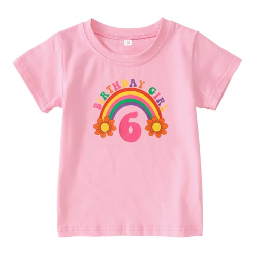 Pink-6th