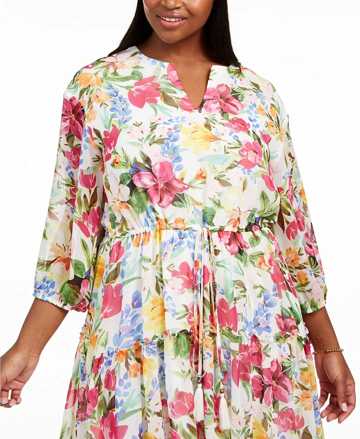 Women's A-Line Silhouette Dresses - Flattering Fit for Casual, Office & Special Occasions | Perfect for Work, Dates & Parties