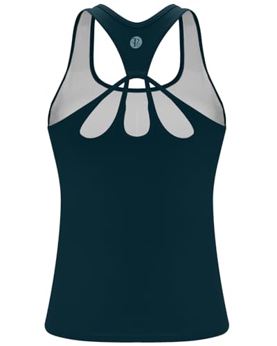D-dark Green