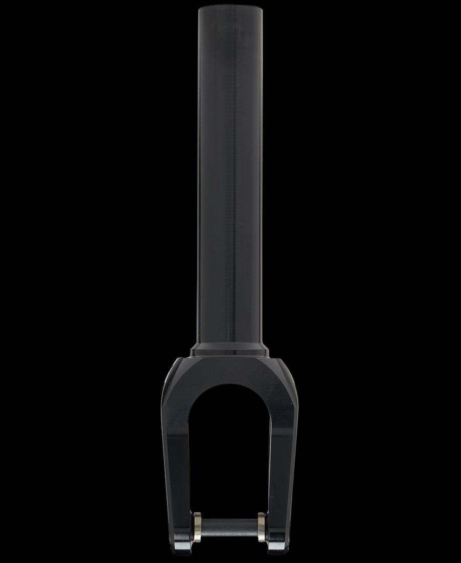 Tilt Rigid Fork - High-Performance Bike Fork for Mountain & Road Biking - Perfect for Off-Road Trails & Commuting