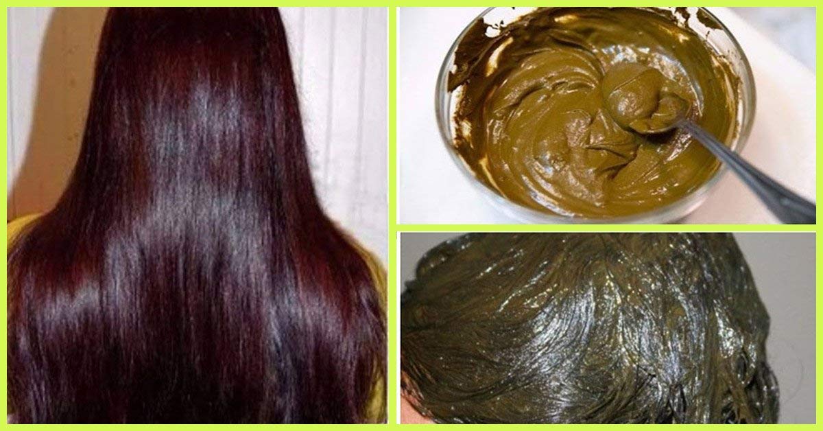 Jioo Organics 100% Pure Natural Henna Powder for Hair & Skin | Herbal Hair Dye & Mehndi Tattoo | Organic Hari Mehandi Powder with Henna Attar (100g) - Safe for DIY Hair Coloring, Bridal Mehndi & Body Art