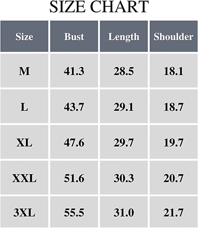 Men's Casual Button Short Sleeve Henley T-Shirt - Patriotic Tactical Military Army Shirt for Outdoor, Hiking & Workwear | Comfortable & Durable Cotton Tee