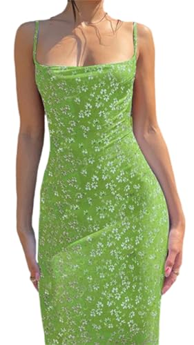 1107b-green