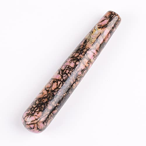 Rhodonite