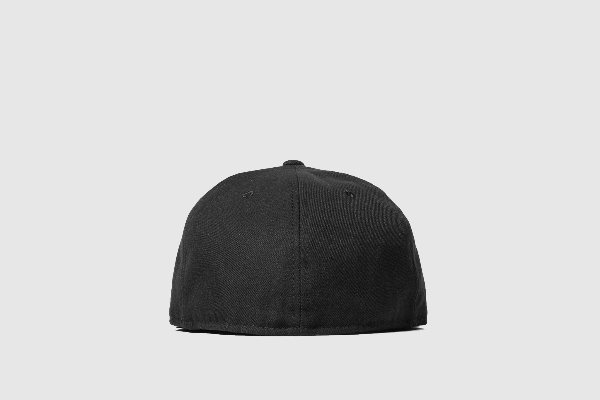 GORE-TEX 59FIFTY X PACKER Waterproof Baseball Cap - Cold Weather & Outdoor Activities - Hiking, Camping, Fishing & Sports