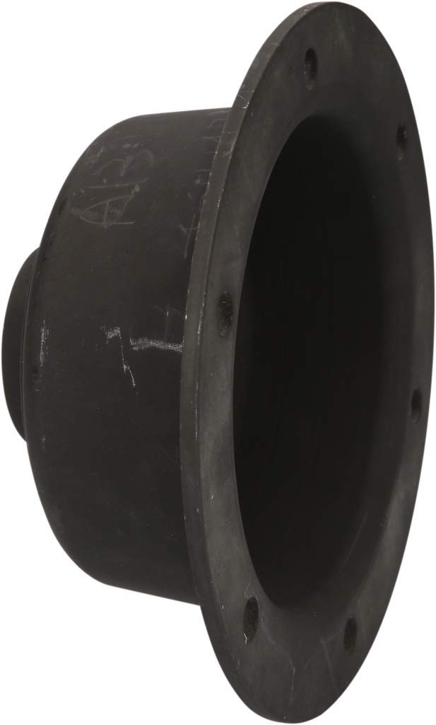 KS Tools 460.4707 Wheel Hub Extractor for Ø140mm Bolt Circle - Professional Automotive Repair Tool for Wheel Bearing Removal & Installation - Perfect for Mechanics & DIY Car Maintenance