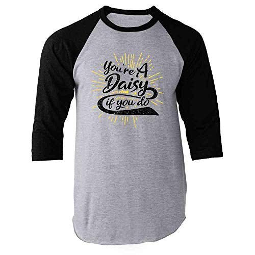 Raglan | Black Sleeves