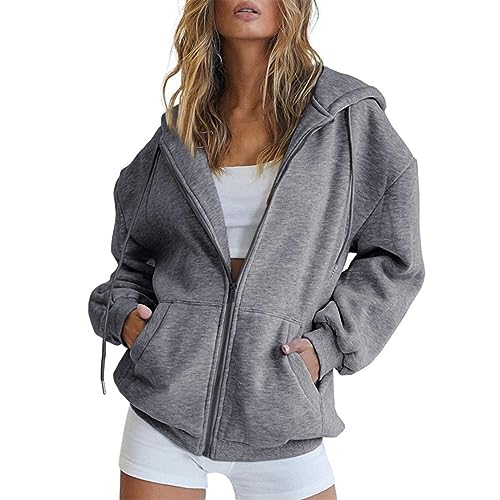 Dark Gray-e