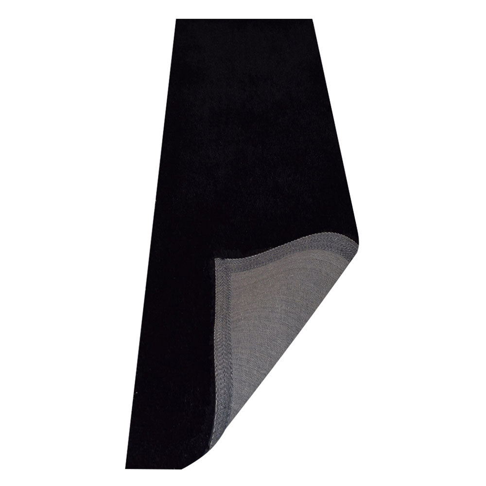 Serenity Hand Tufted Rugs - Premium Wool Area Rugs for Living Room, Bedroom & Home Decor - Soft & Durable Floor Covering for Cozy Spaces
