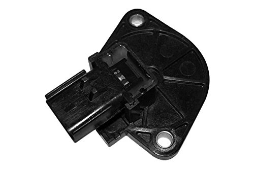 APDTY 106604 Camshaft Position Sensor - Compatible with 5093508AA - Perfect for Dodge, Jeep, Chrysler Vehicles - Engine Performance Replacement Part for Smooth Driving