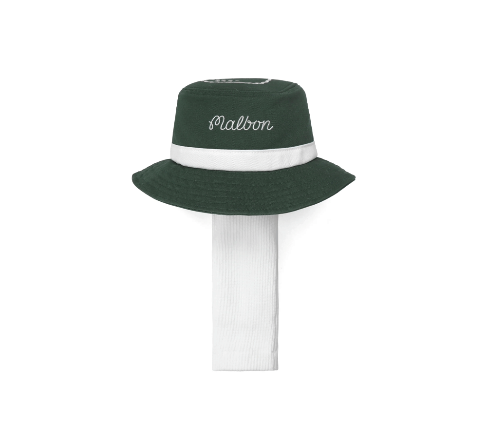 Premium Knit Bucket Hat for Men & Women - Stylish Driver Cap for Outdoor Activities, Travel, and Sun Protection
