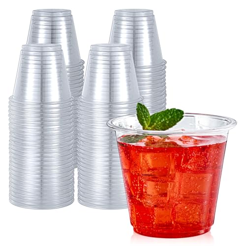 50pack-9oz