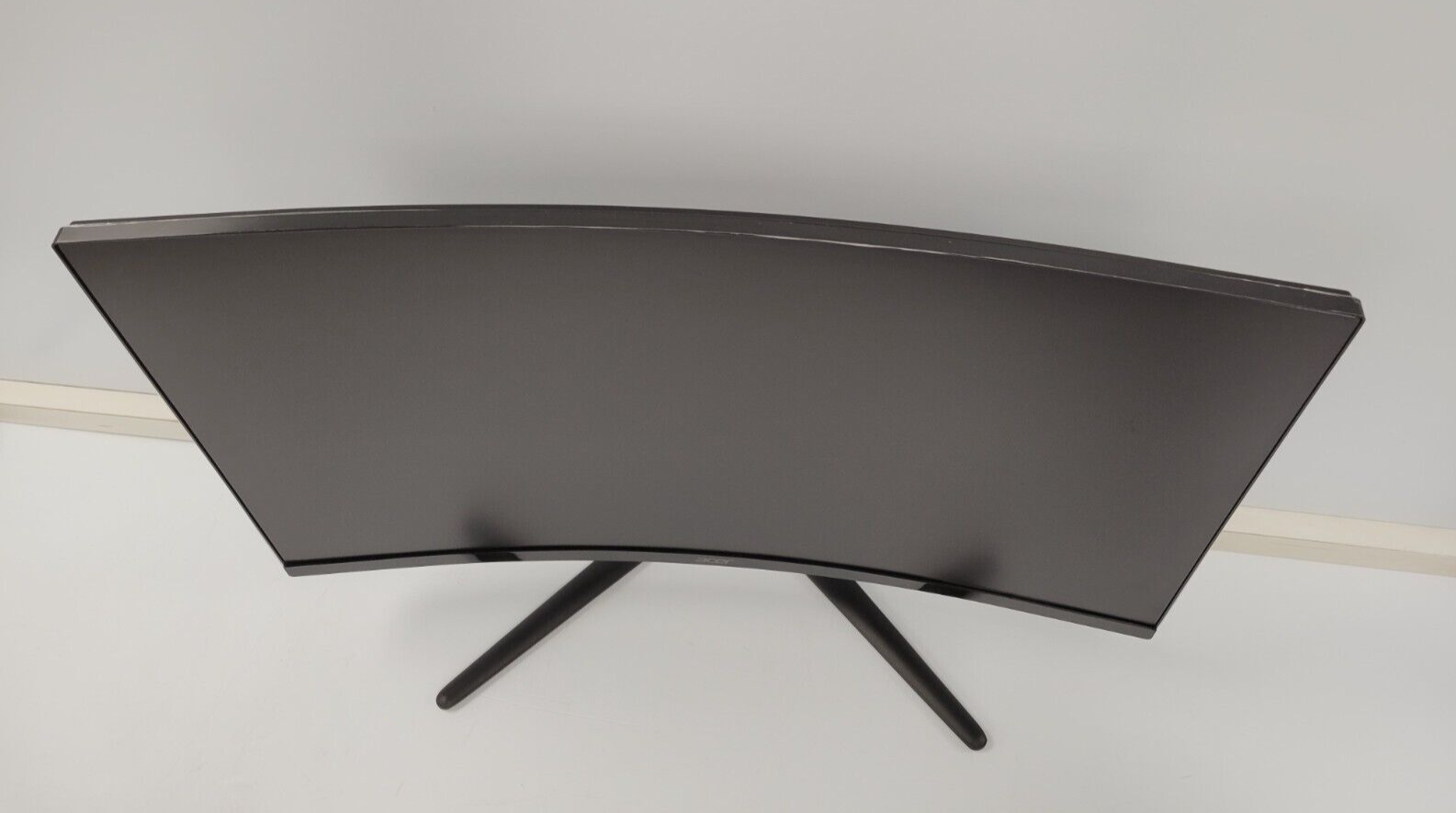 Acer ED270R 27