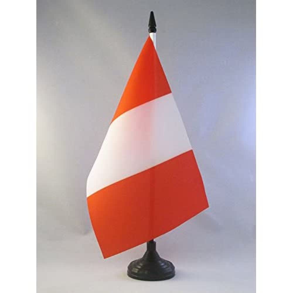 Peruvian Flag 5