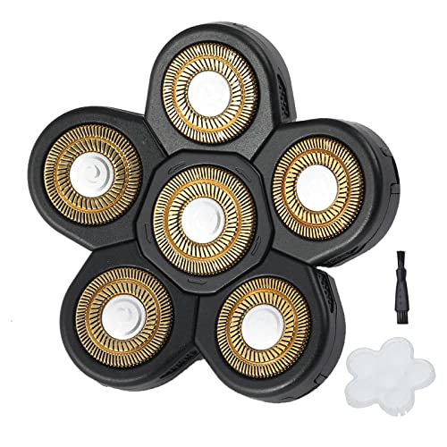 Gold6