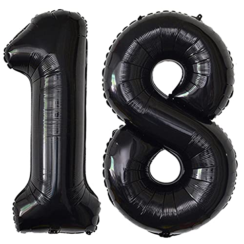 D1-black18