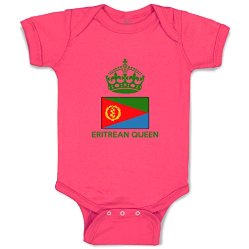 Hot Pink Design Only