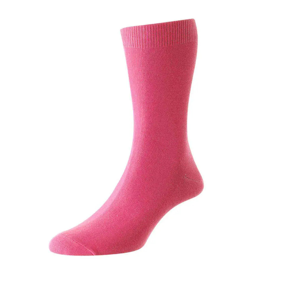 Breathable Cotton Liner Socks for Men & Women - Moisture Wicking Thin Socks for Hiking, Running & Outdoor Activities