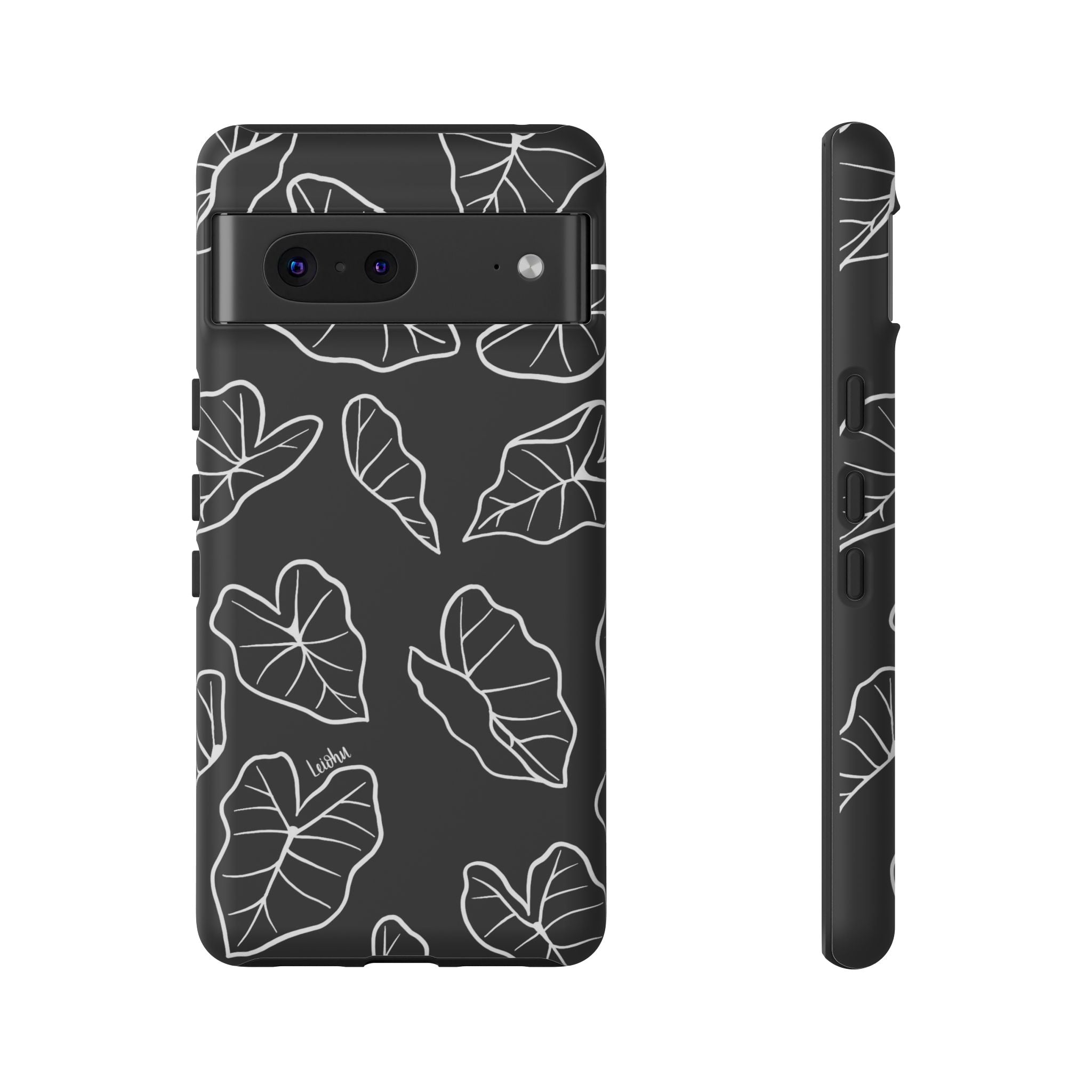 Google Pixel 7 Pro 5G Smartphone - 128GB Unlocked Android Phone with Advanced Camera & Long Battery Life - Perfect for Travel Photography & Business Use