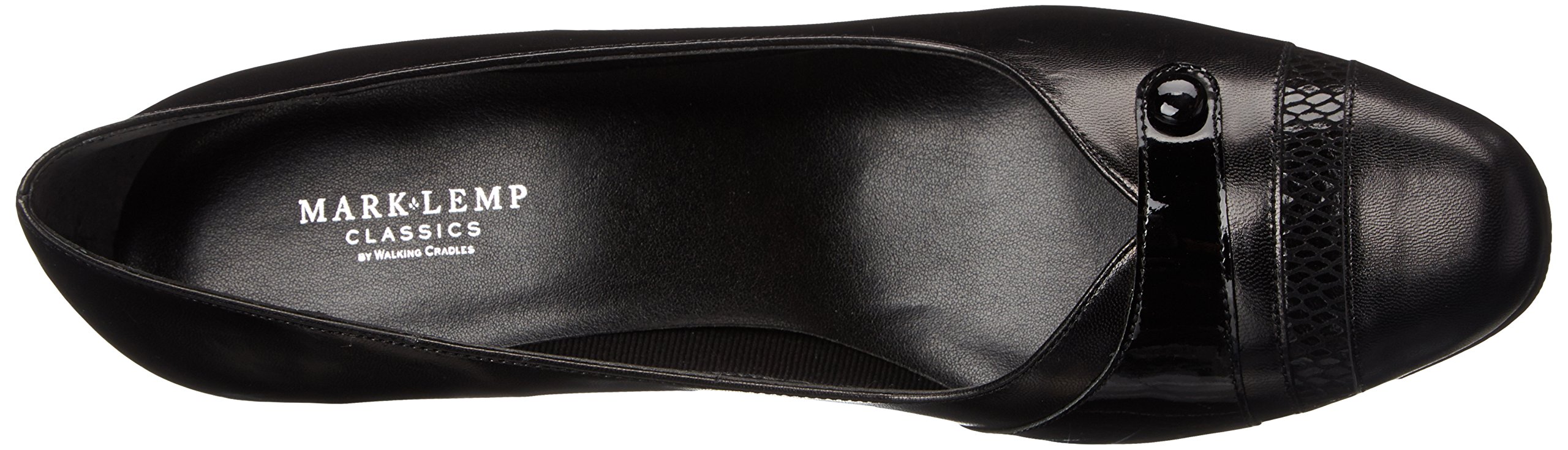 Women's Bea - Stylish and Comfortable Women's Clothing for Everyday Wear | Perfect for Casual Outings, Office, and Social Events
