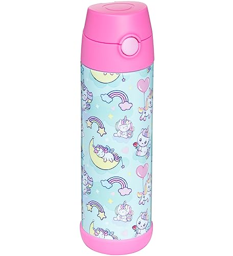 Unicorns