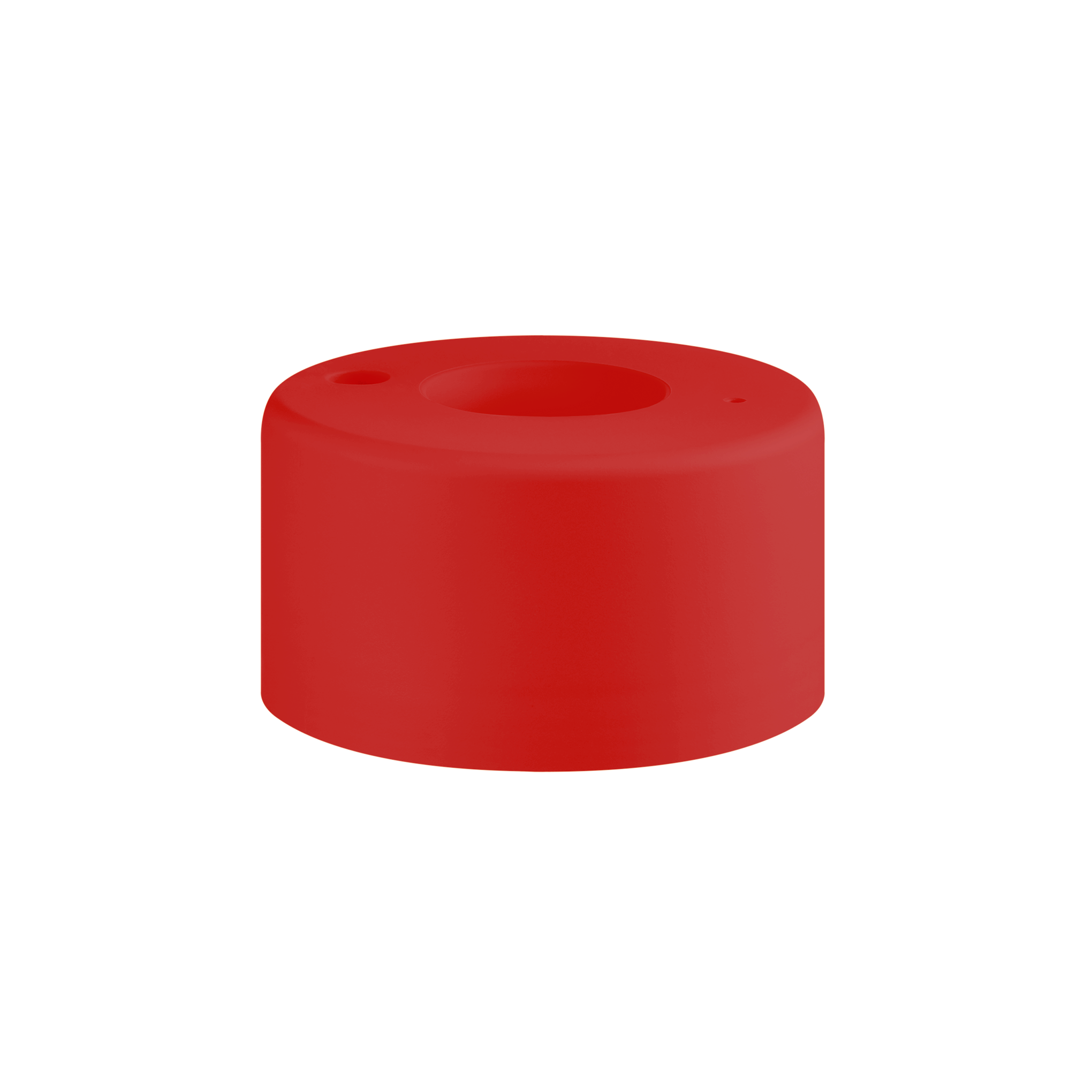 Lid Hull - Durable and Leak-Proof Lid for Food Storage Containers | Perfect for Meal Prep, Leftovers & Kitchen Organization