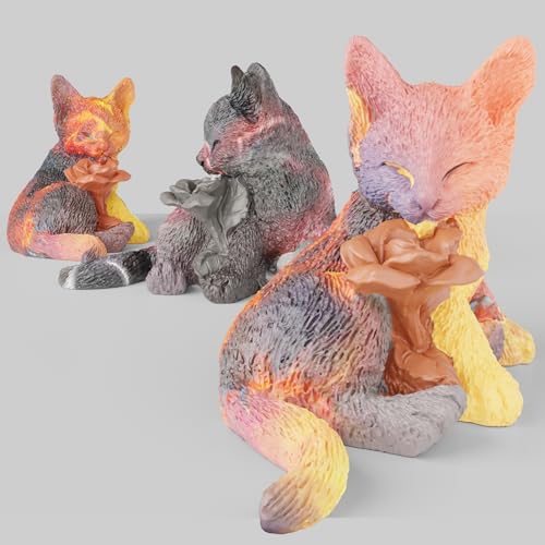 cat-rose