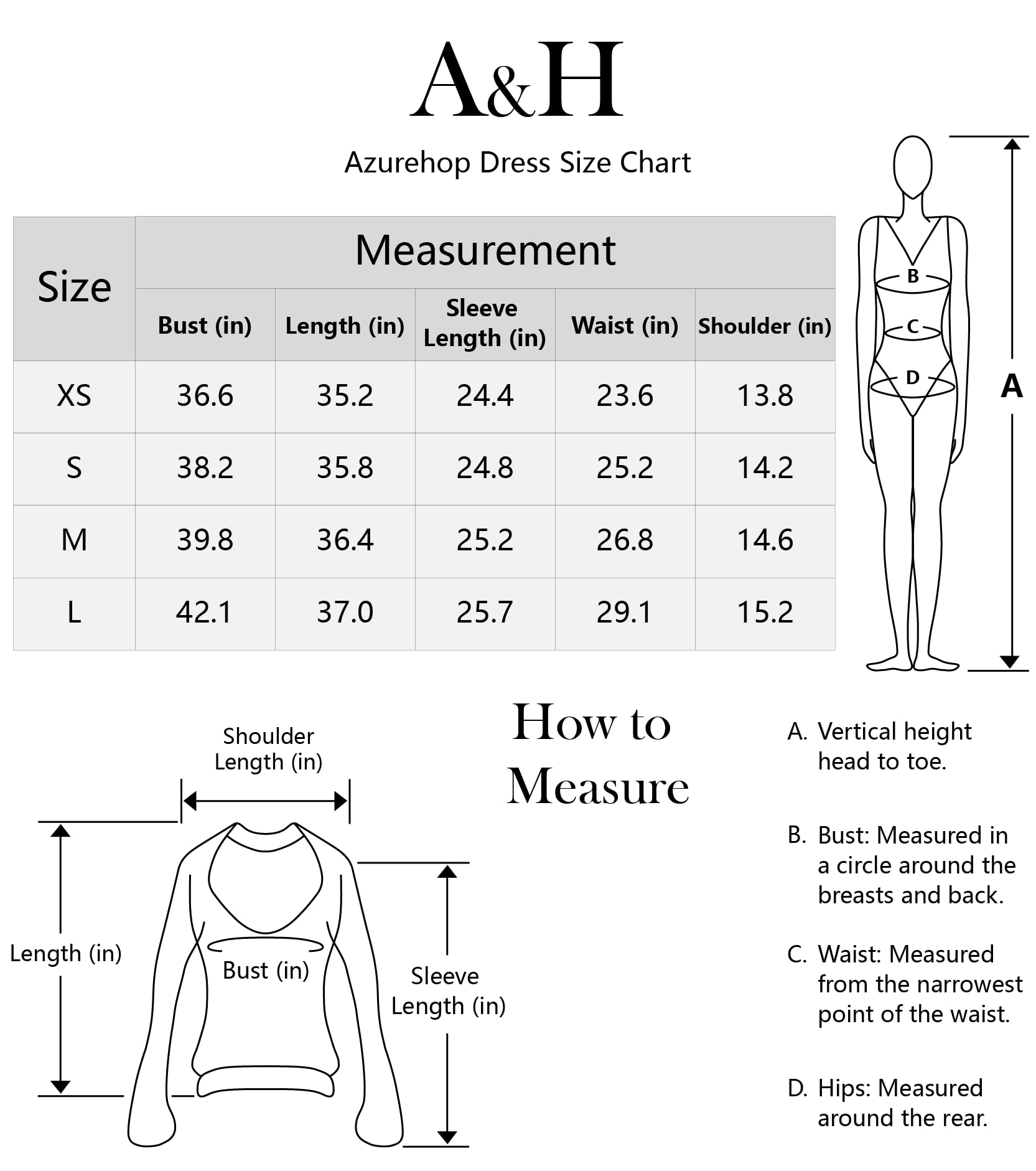 Women's Floral V-Neck Long Sleeve Midi Dress for Spring & Fall - Elegant Smocked Waist Wedding Guest & Party Cocktail Dress | Perfect for Bridal Showers, Date Nights & Office Wear