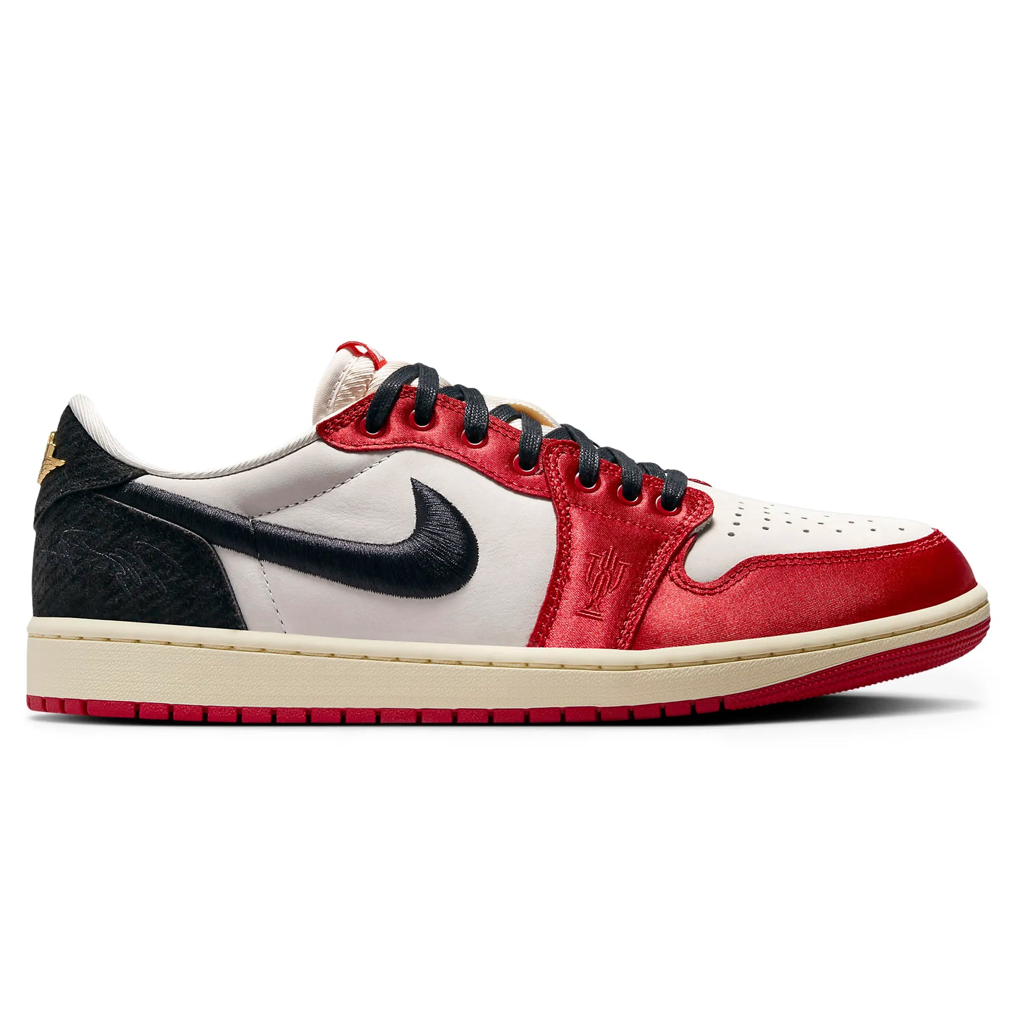 Trophy Room x Air Jordan 1 Retro Low OG SP 