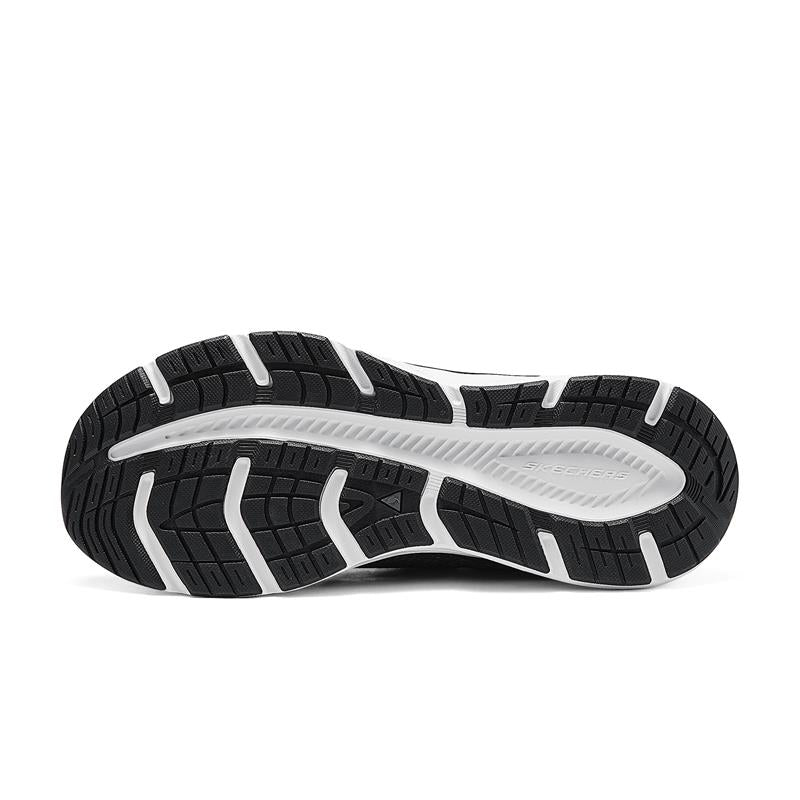 EDGERIDE 232836/BKW - High-Performance Skateboard Wheels for Smooth Riding | Perfect for Street Skating & Park Tricks