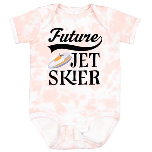 Tie Dye Pink