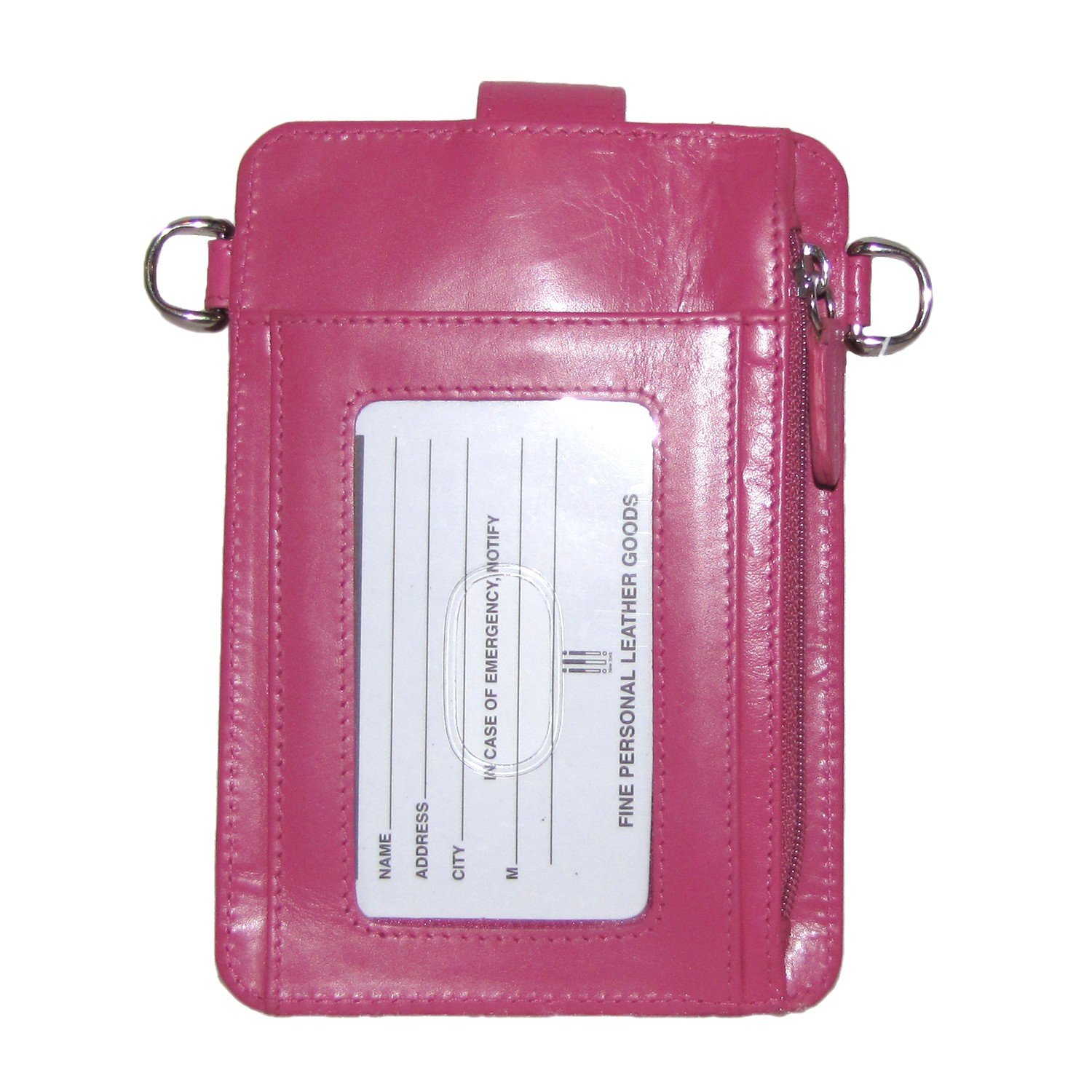 Premium Leather Phone Wristlet Wallet with Card Slots - Stylish Crossbody Case for iPhone 15/14/13 Pro Max & Samsung Galaxy S23/S22 - Perfect for Travel, Shopping & Everyday Use